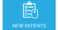 New Patients