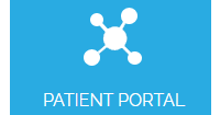 Portal