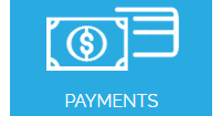 Payments