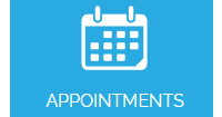 Appointments