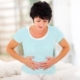 endometriosis cramps dearborn