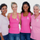 breast-cancer prevention OBGYNs