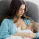 breastfeeding obgyn dearborn